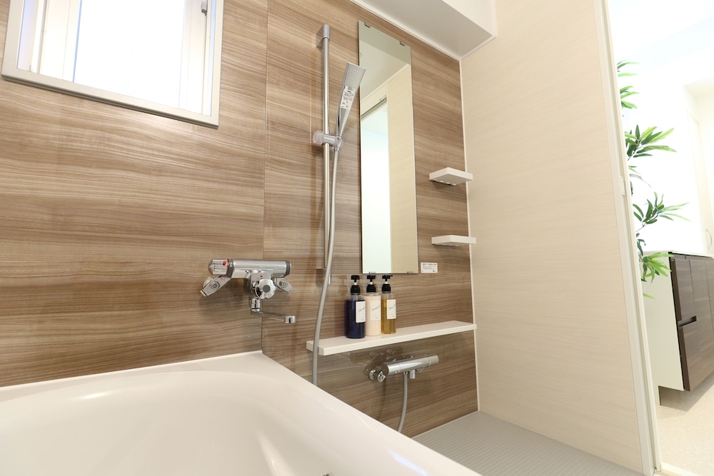Superior Room - Photo 13