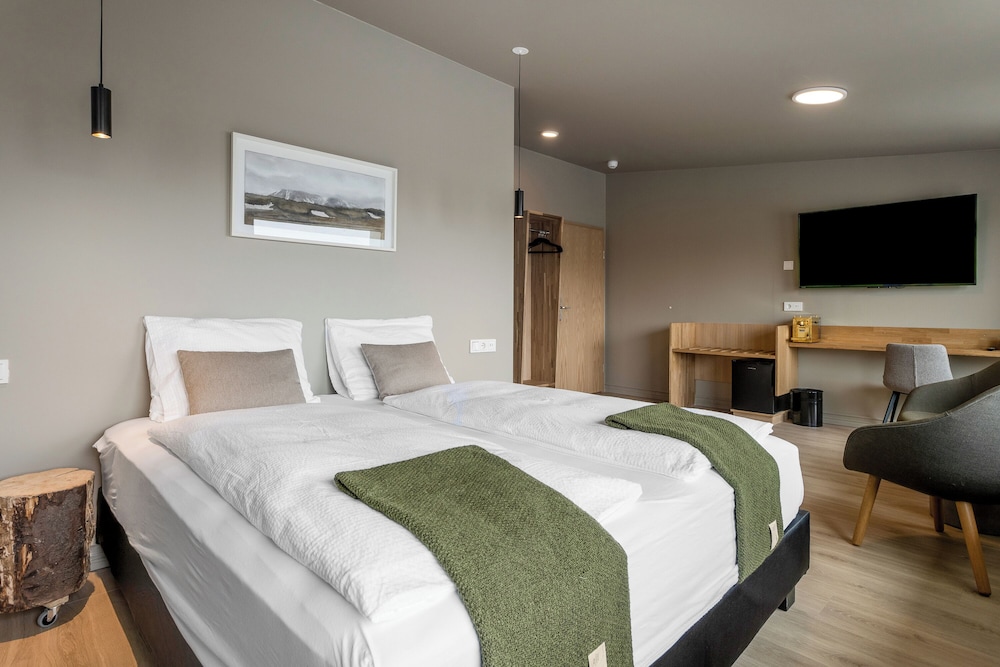 Junior Suite, Balcony photo 2