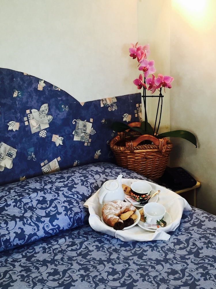 Bungalow (4 people) photo 1
