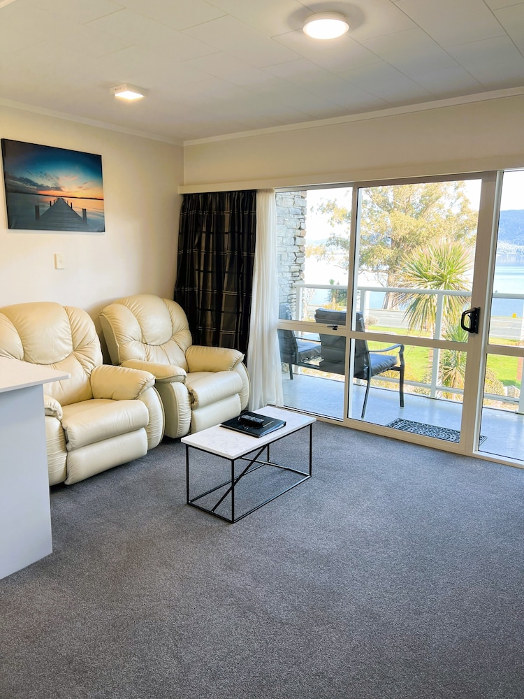 Superior Apartment, 1 Bedroom