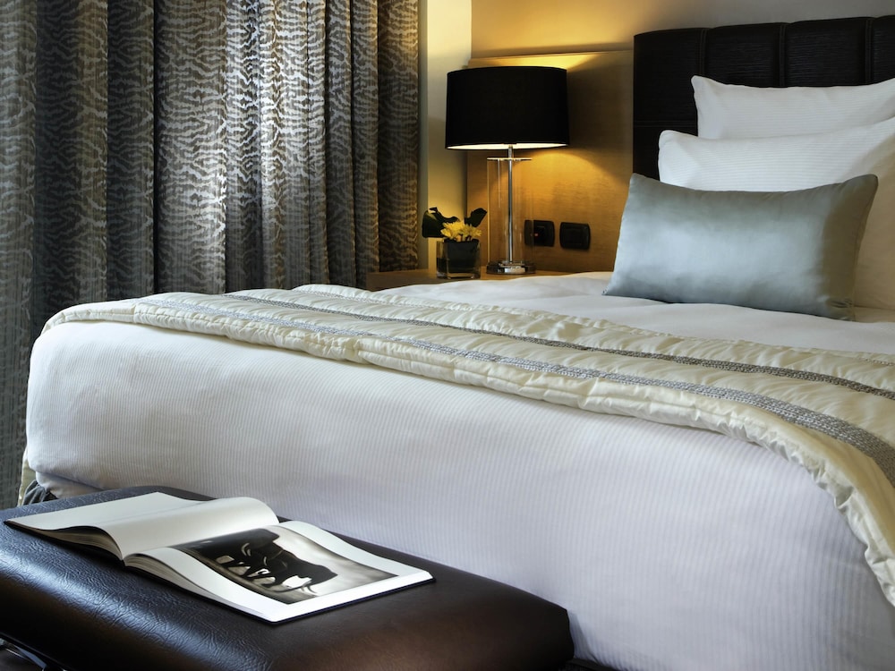 Suite (Ambassador) photo 3