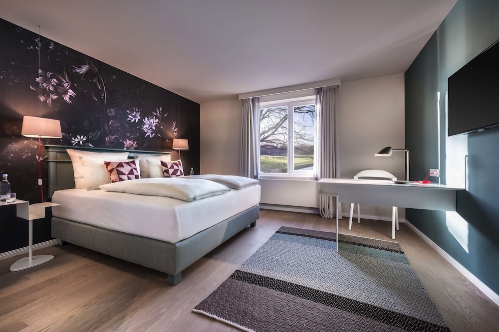 Park Classic Room - Photo 3
