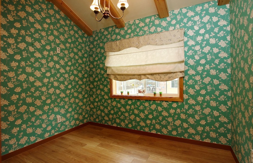 Lavendar, Chamomile (Duplex) photo 2