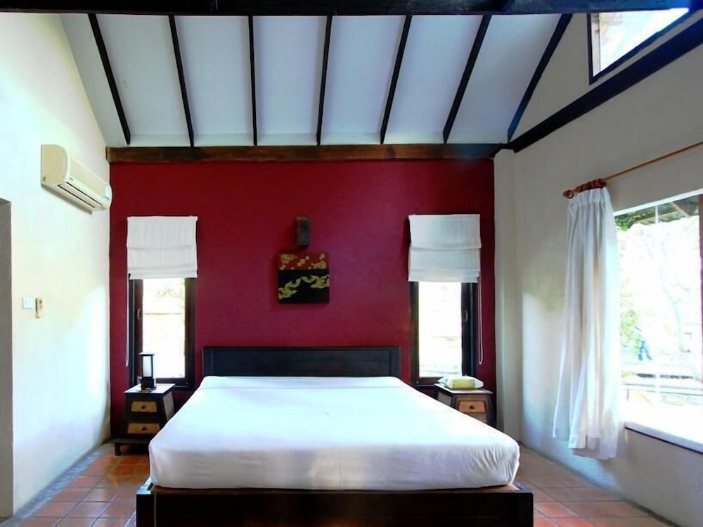 Superior Room photo 3