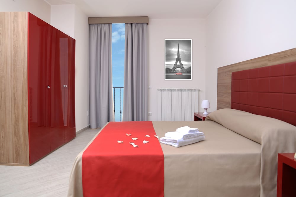 Apartment, 1 Bedroom, Garden View (2 pax) photo 1