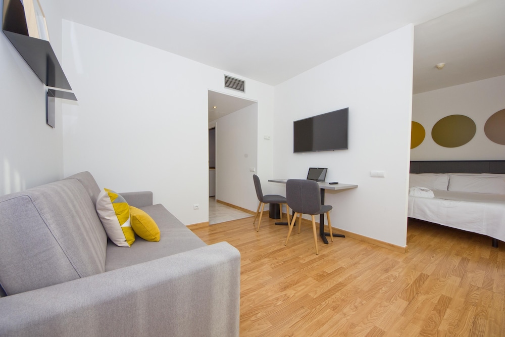 Sextuple room, Kitchen - Photo 10