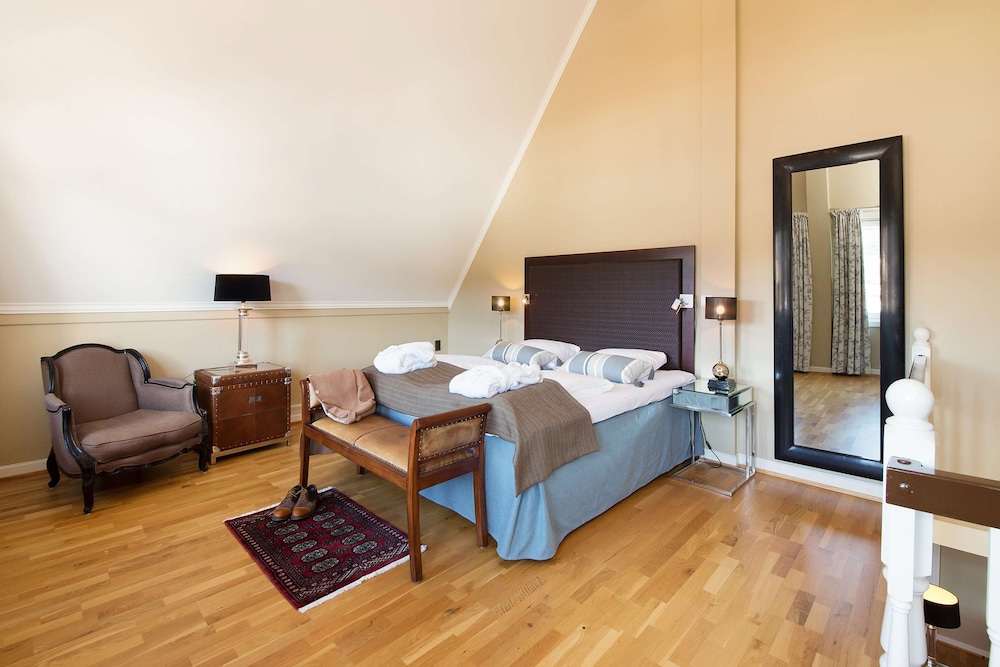 Suite (Master) photo 2