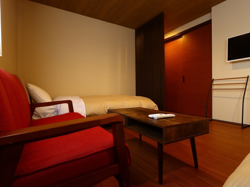 Triple Room photo 3