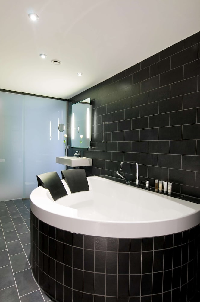 Suite photo 3
