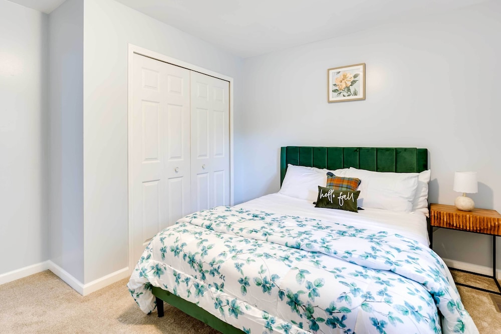 House (3 Bedrooms) photo 2