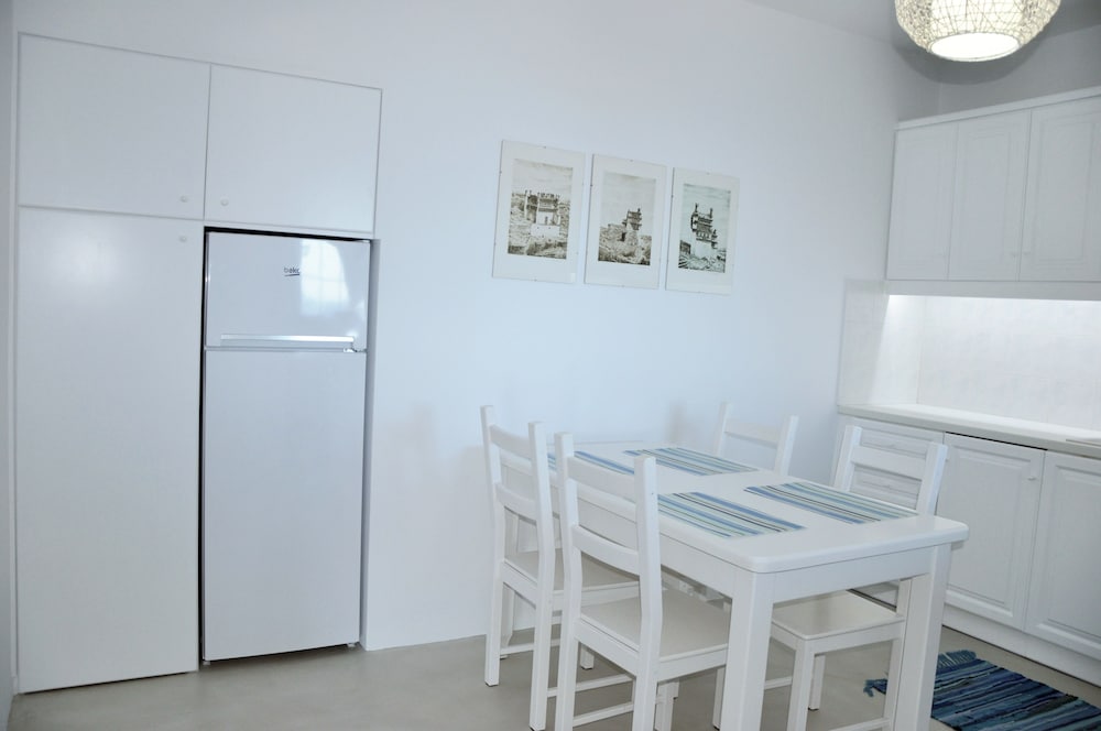 House, 2 Bedrooms, Sea View photo 2