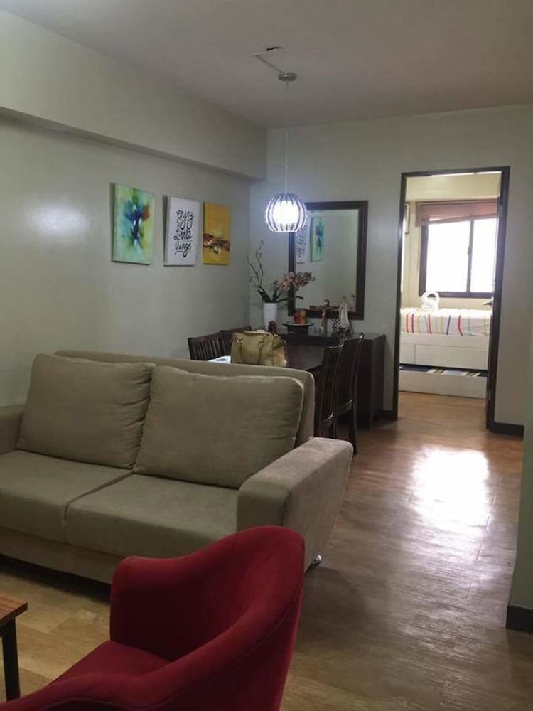 Condo, 2 Bedrooms photo 3