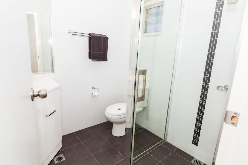 Deluxe Double Room, 1 Queen Bed photo 2