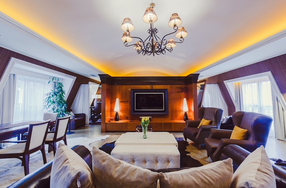 Suite photo 2