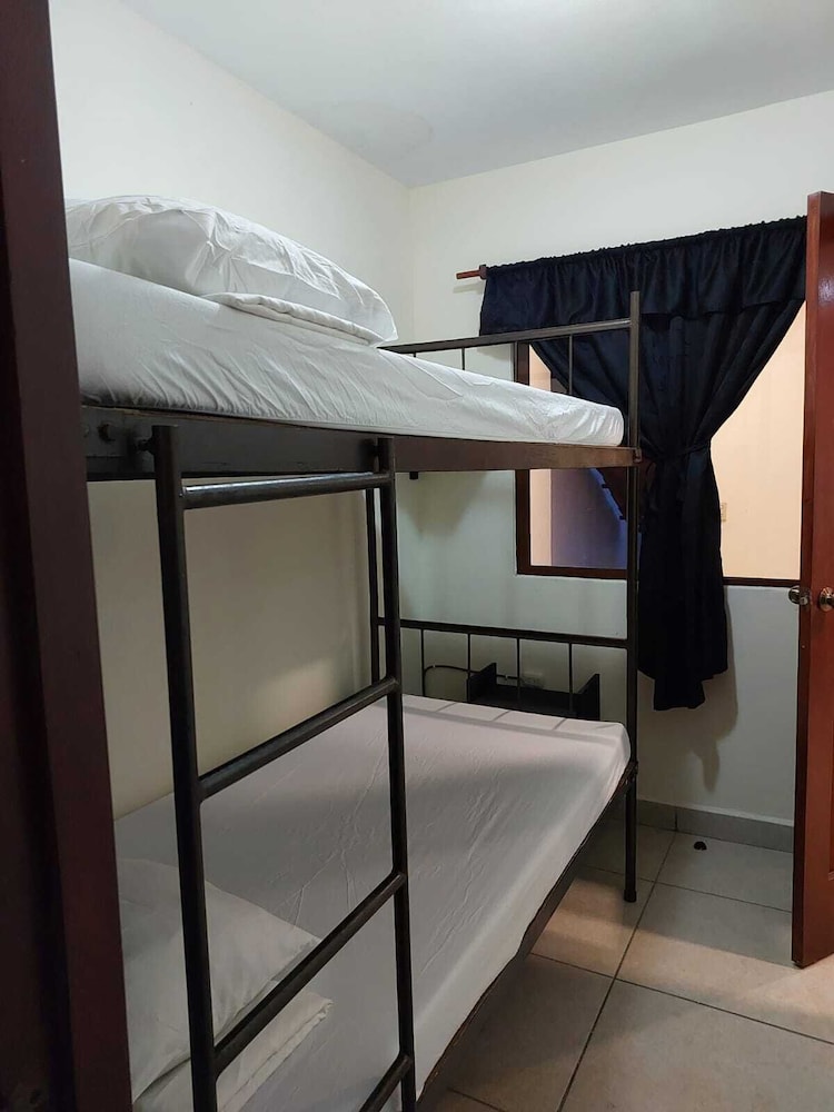 Classic Room photo 1