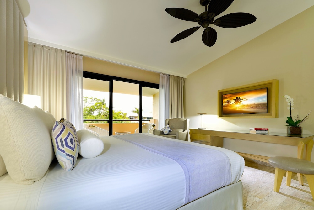 Suite Garden View - Photo 3