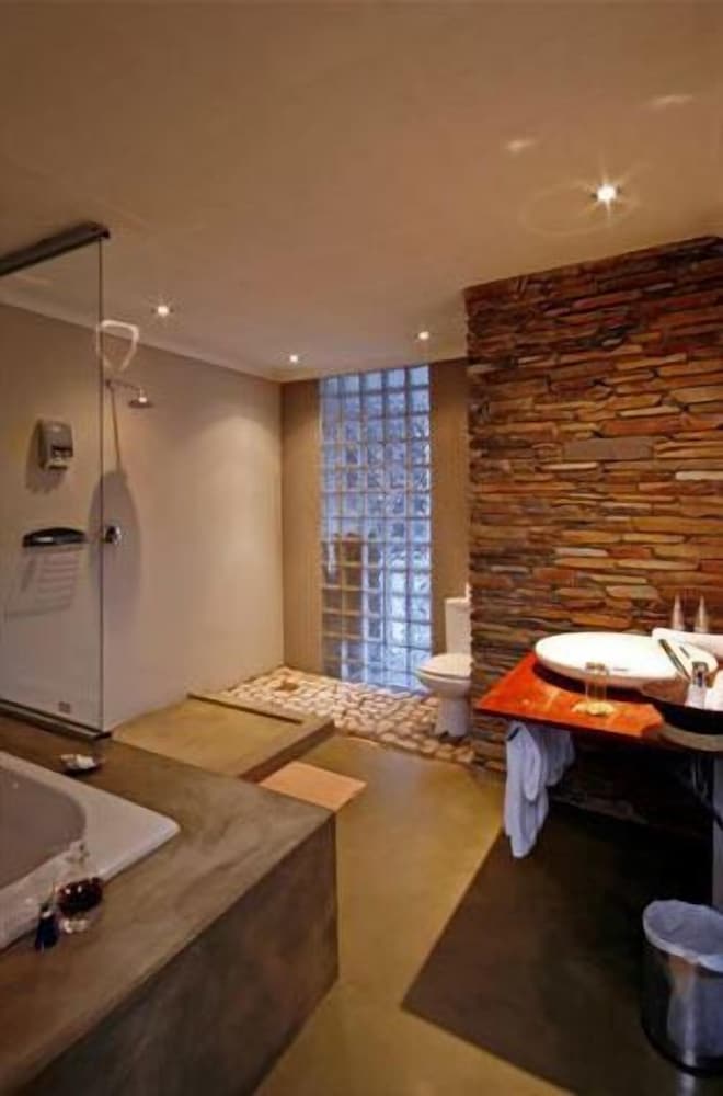 Luxury Room photo 2