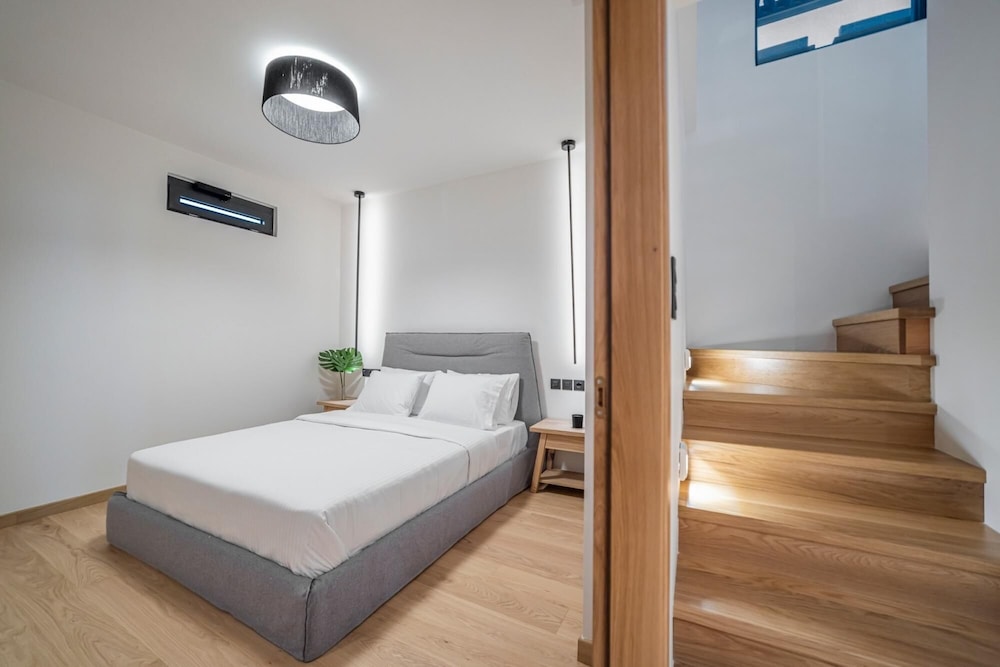 Villa, Accessible photo 1