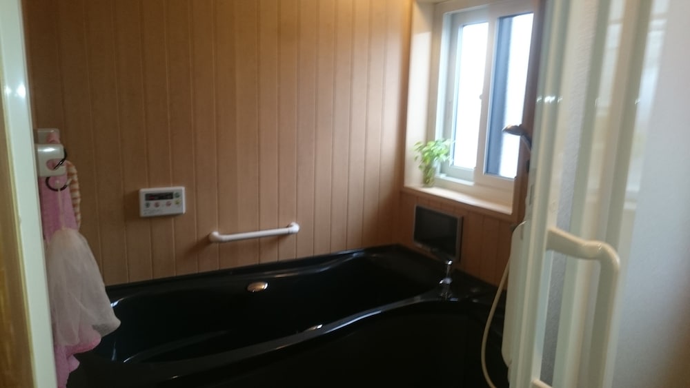 Japanese Style Room photo 3
