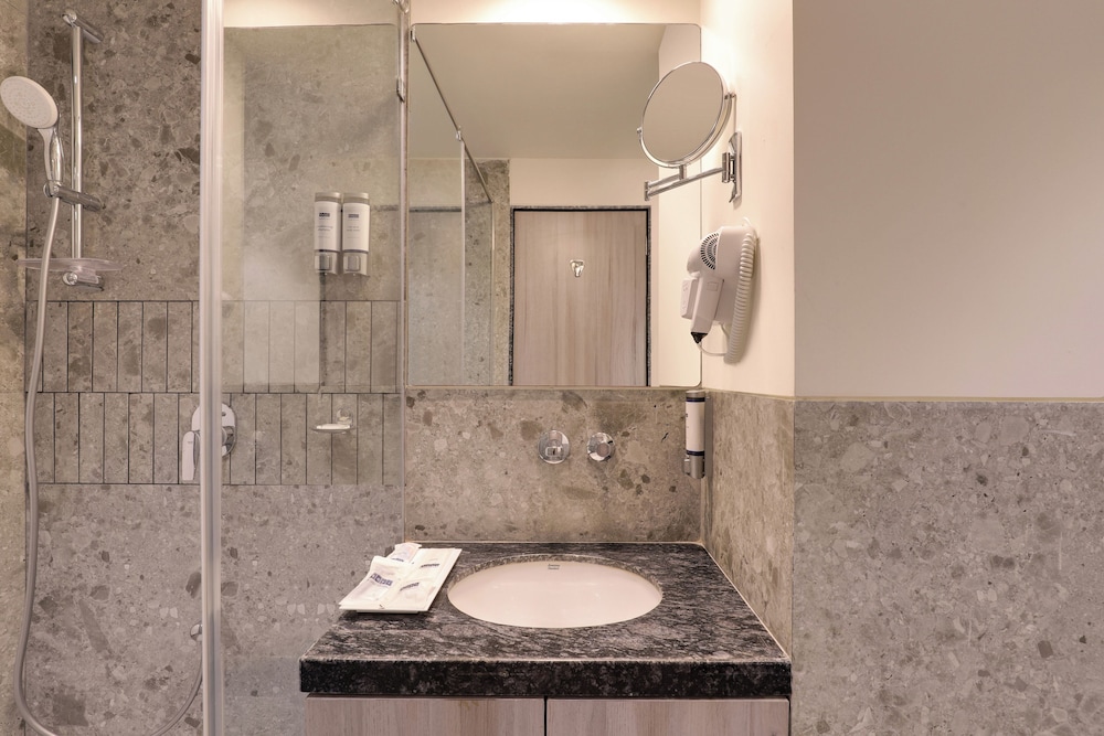 Superior Double Room - Photo 6