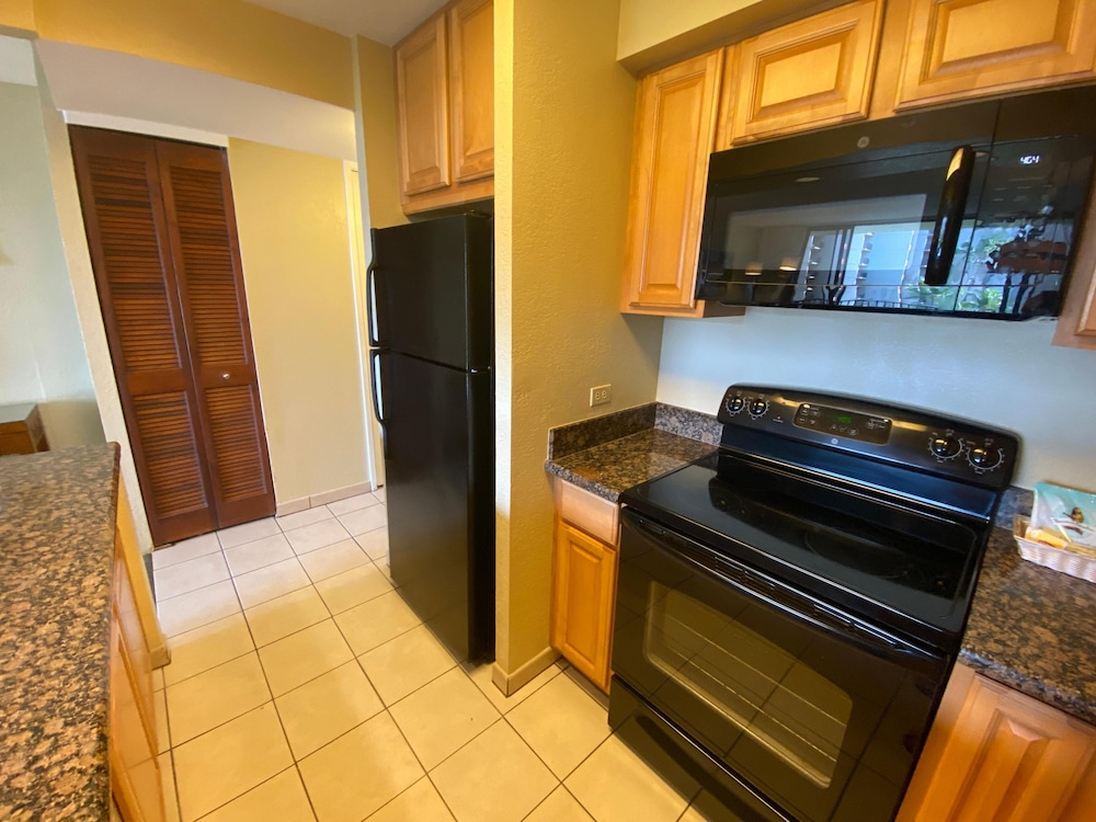 Apartment photo 3