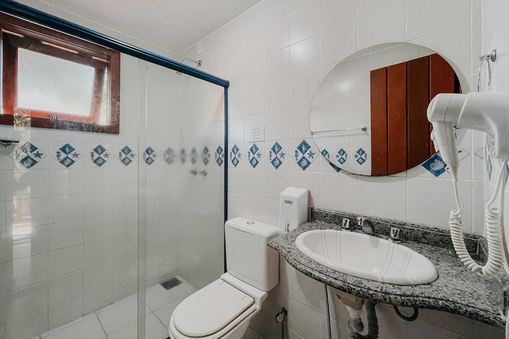 Suite Deluxe - Photo 2