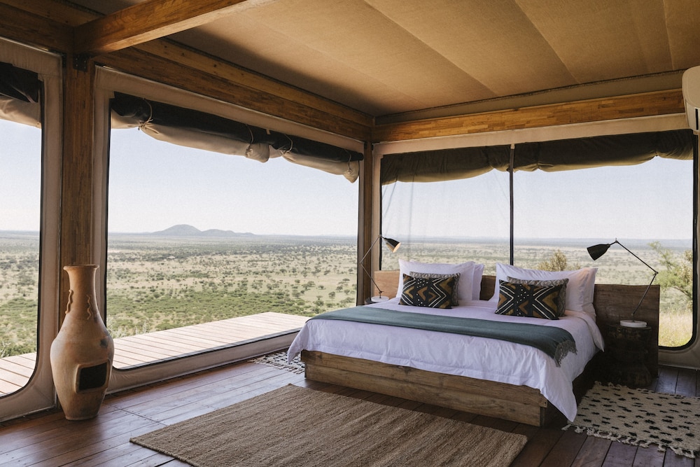 Room (Savanna) - Photo 1
