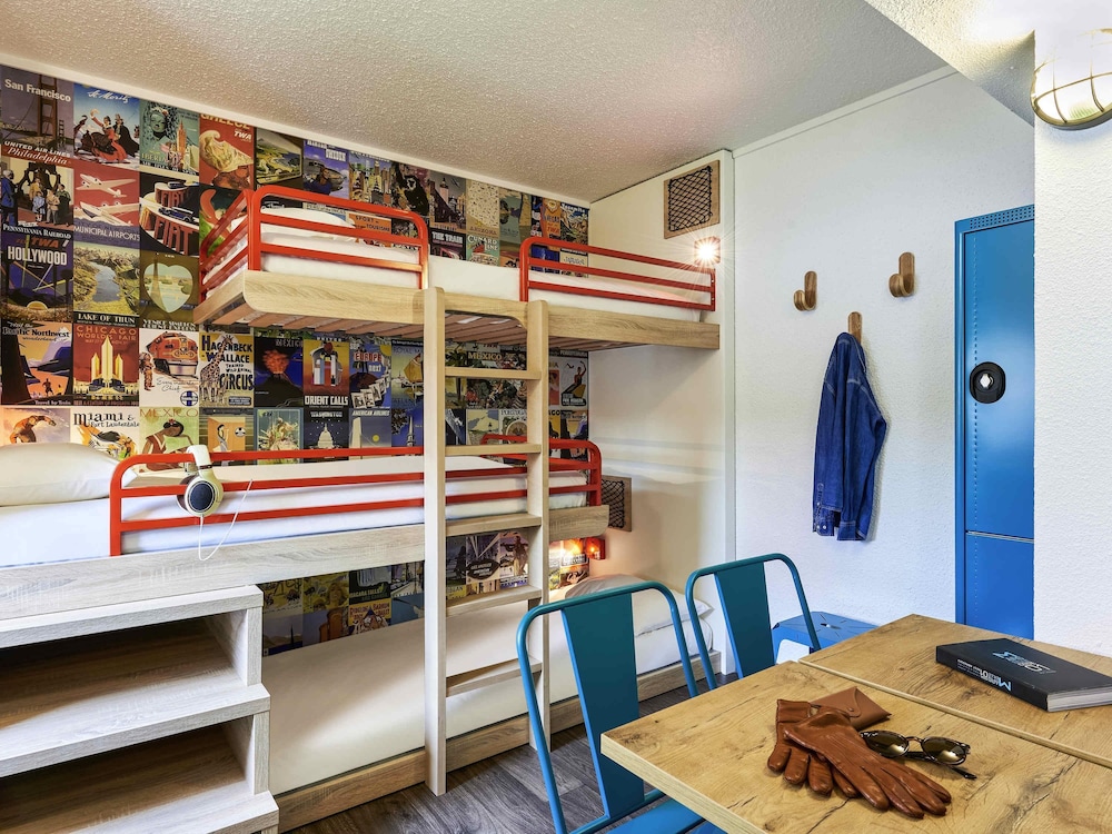 Room, Multiple Beds - Photo 3