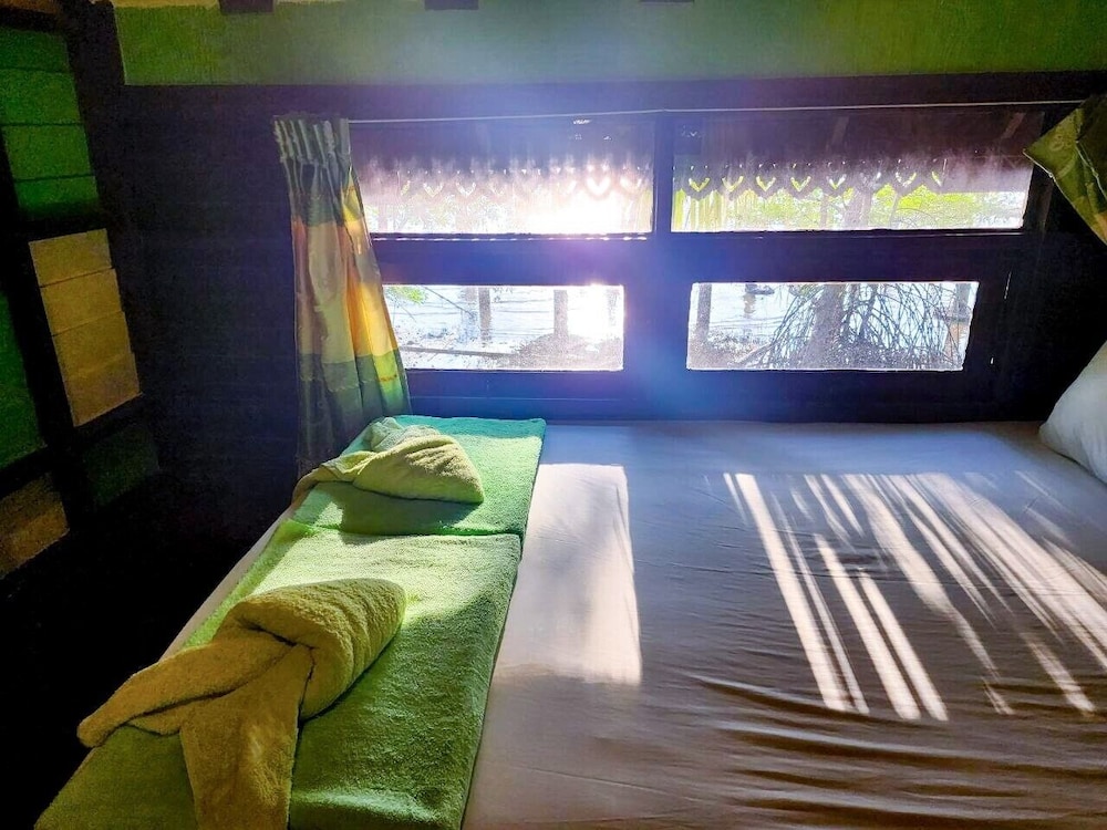 Superior Room - Photo 2
