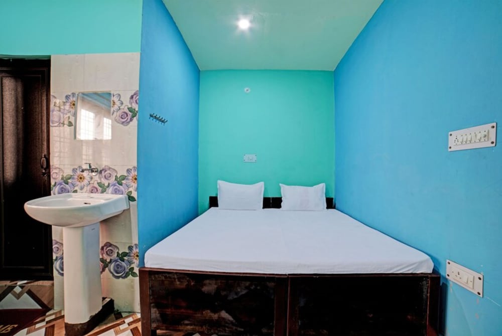 Premium Double Room - Photo 7