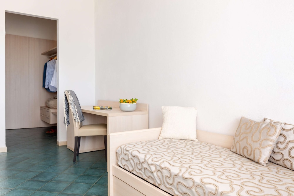 Comfort Room - Photo 5