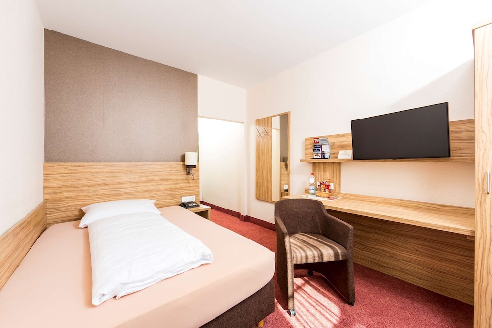Comfort Single Room photo 3