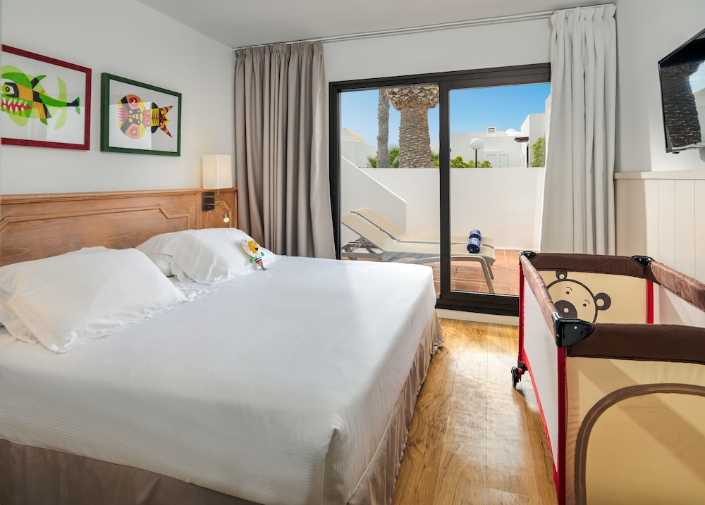 Bungalow, 1 Bedroom