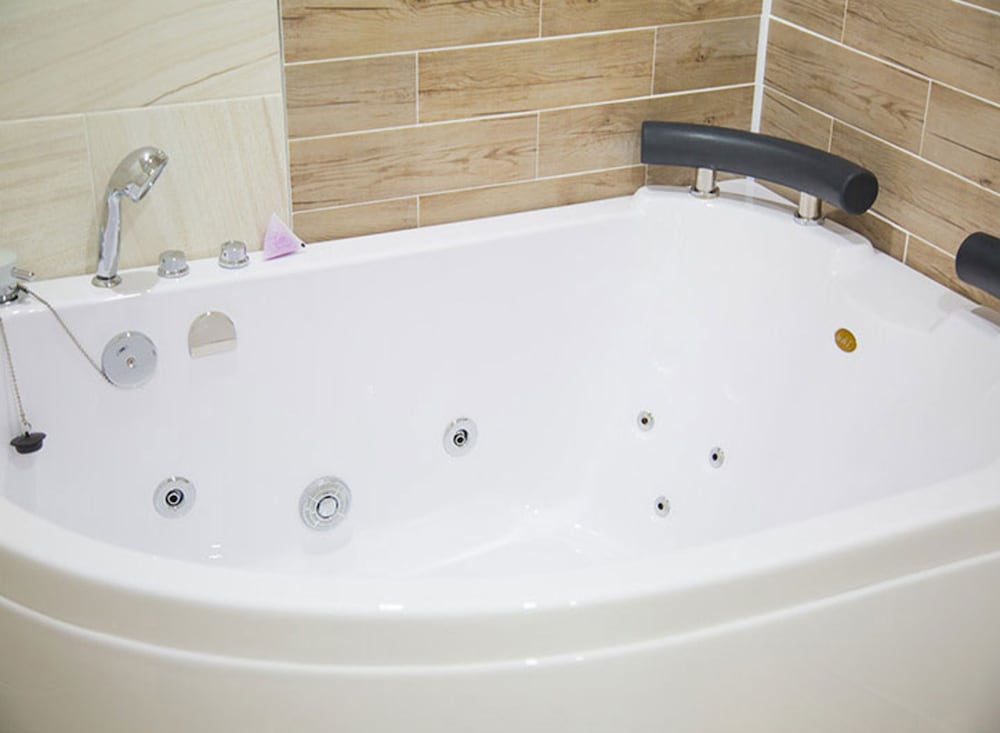 Deluxe Room (Royal) photo 2