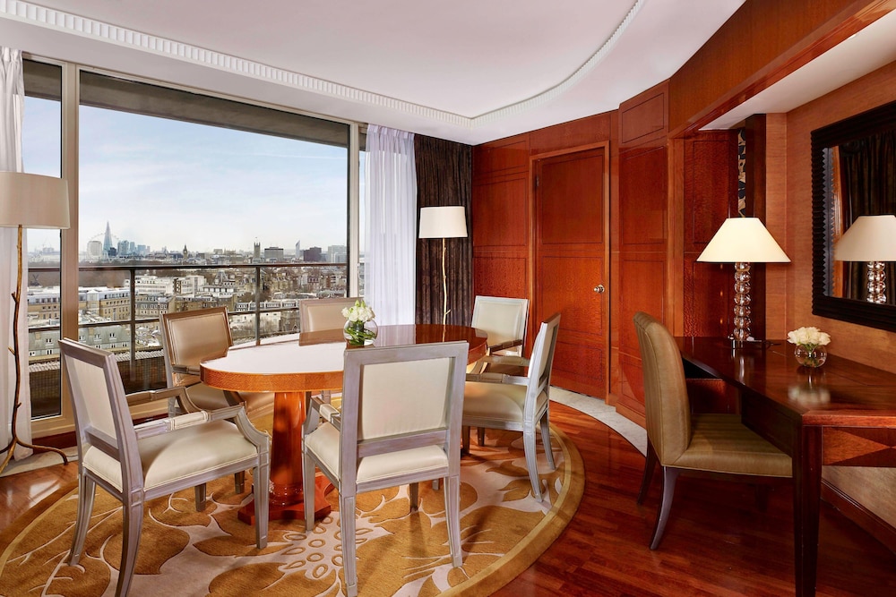 Suite, 2 Bedrooms photo 1