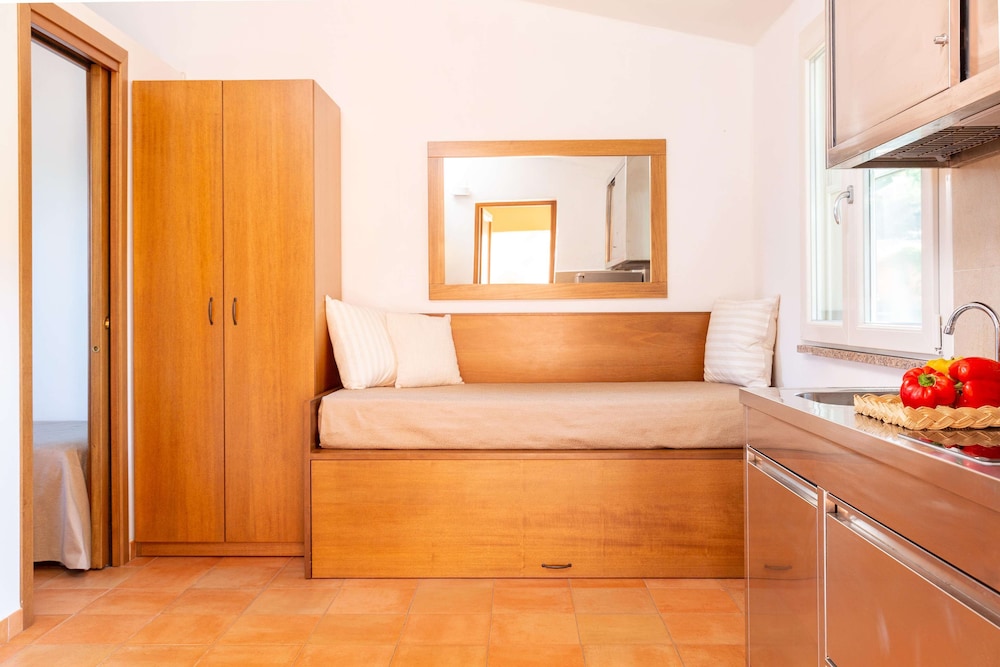 Villino Premium Monte Argentario - Photo 9