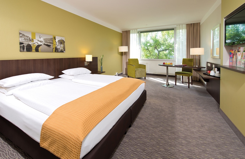 Superior Room photo 3