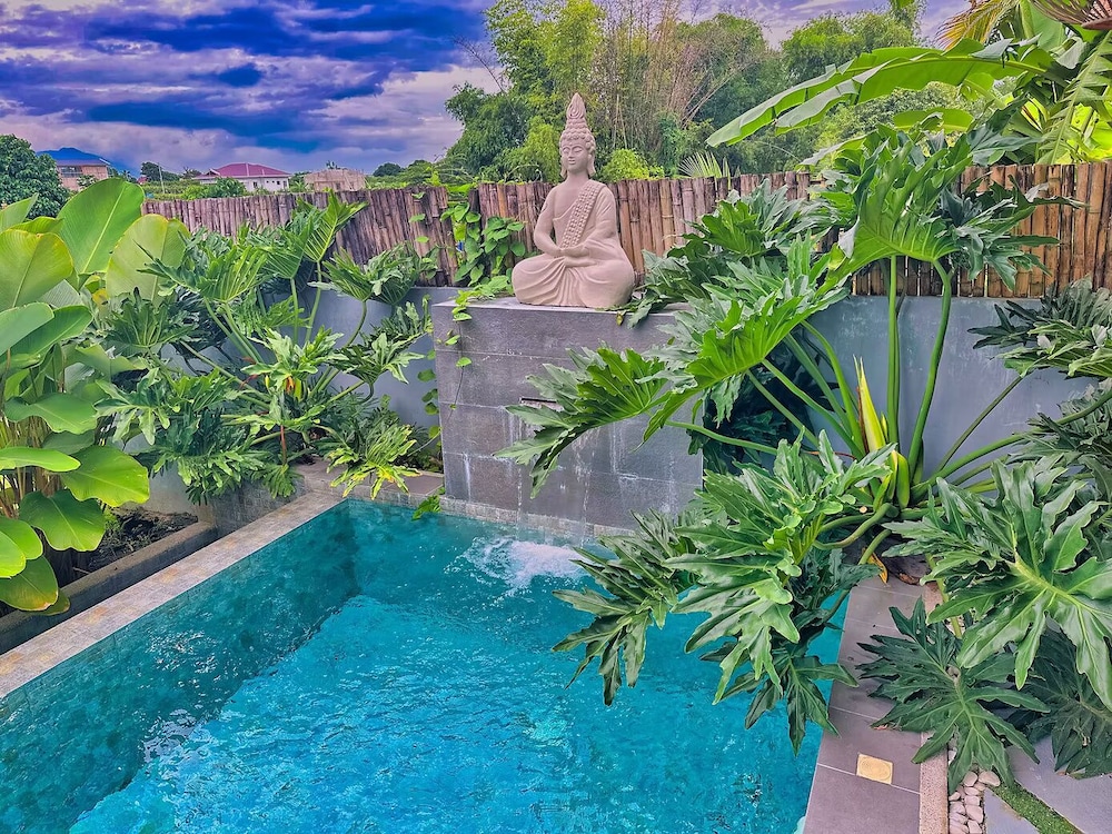 Prime Villa 2 - Photo 3