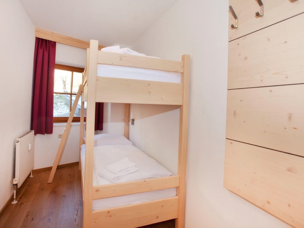 Luxury Apartment, 3 Bedrooms photo 1