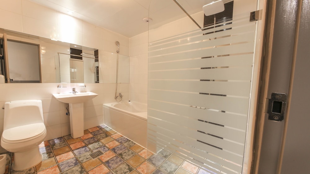 Standard Room - Photo 2
