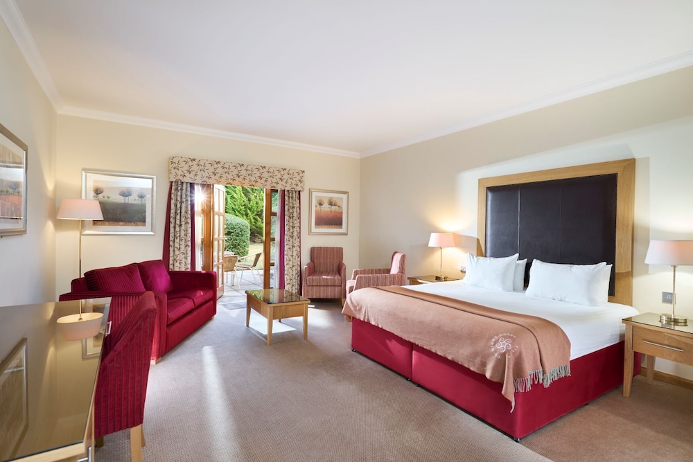 Junior Suite photo 1