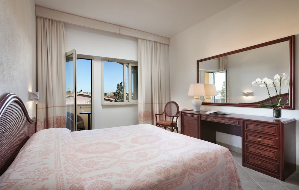Classic Room, City View - Photo 1