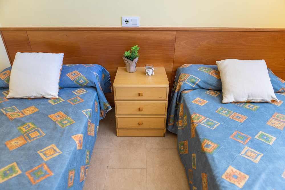 Apartamento, 1 Dormitorio (hasta 4 personas) photo 2