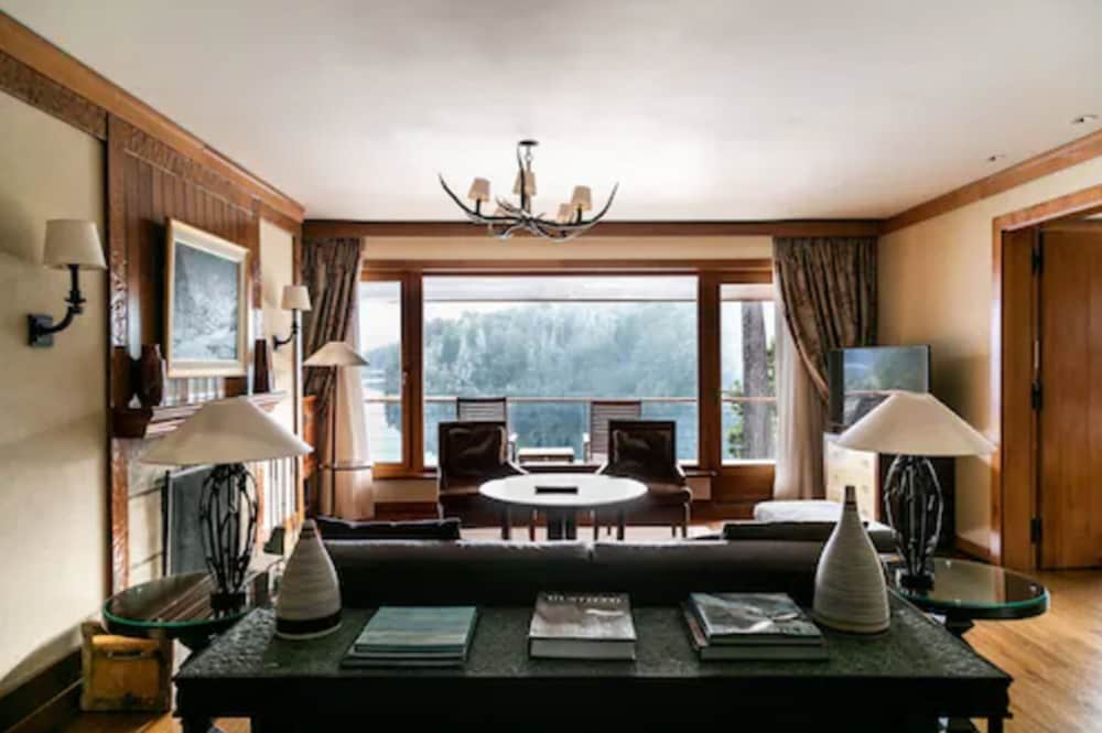 Suite (Master Deluxe Moreno)
