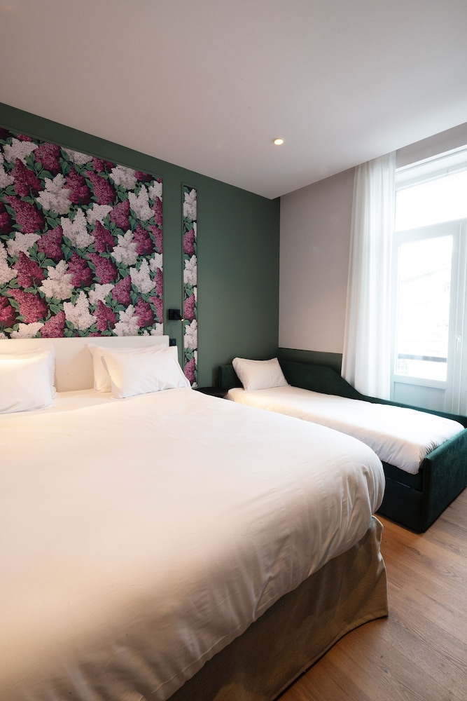 PRIVILEGE Room - Photo 5