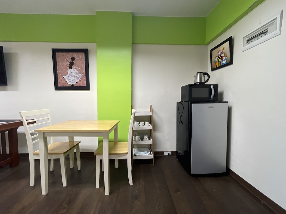 Exclusive Room photo 3
