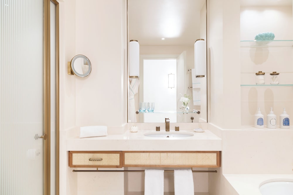 Junior Suite (Prestige) photo 3