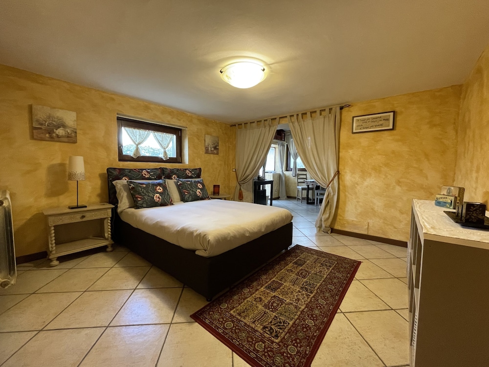 Superior Room photo 2