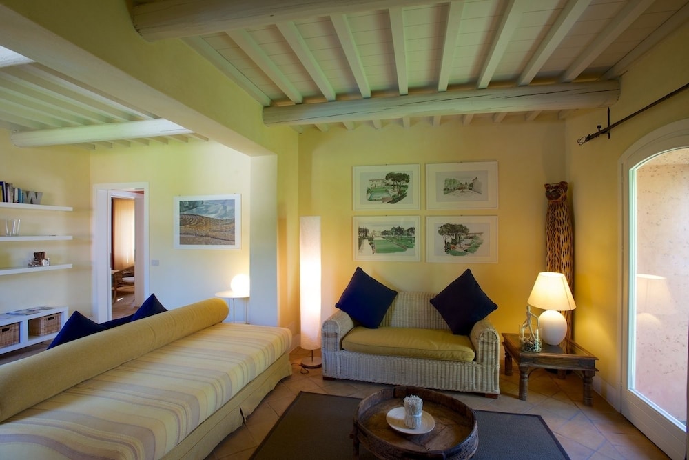 (Papo) Apartment for 5 people