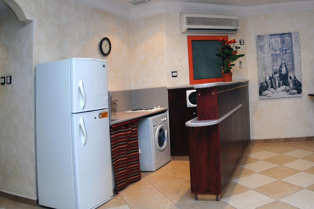 Deluxe Suite - Photo 4
